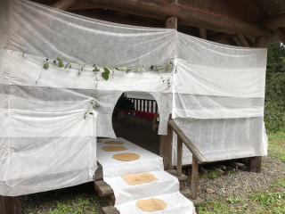 安食 ひろ