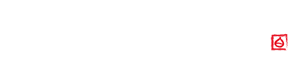 Gallery栗本（ぎゃらりい栗本）新潟県長岡市