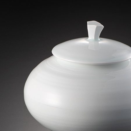 加藤委陶展