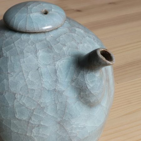 酒器 | Gallery栗本（ぎゃらりい栗本）新潟県長岡市