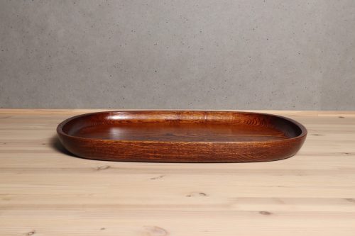 原清　那須　大分　木工　漆器　塗物