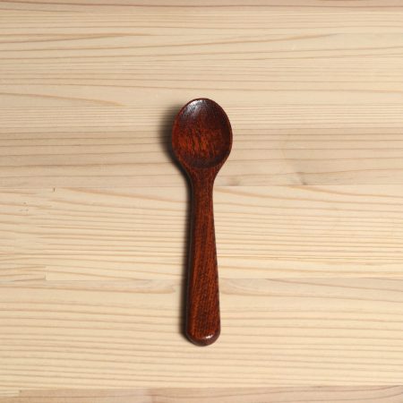 原清　那須　大分　木工　漆器　塗物