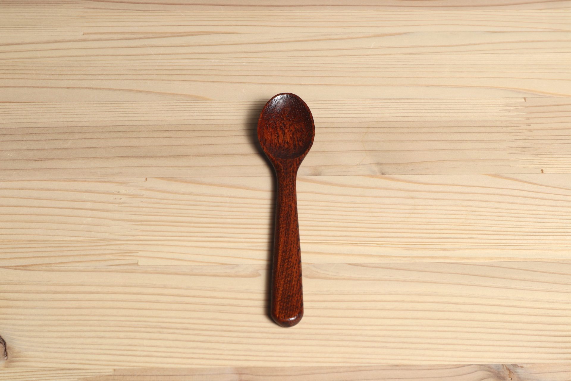 原清 那須 大分 木工 漆器 塗物