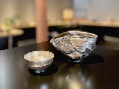 高取春慶