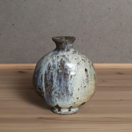 酒器 | Gallery栗本（ぎゃらりい栗本）新潟県長岡市