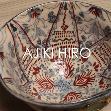 安食ひろ　出雲