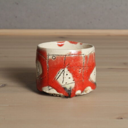 山田 和 | Gallery栗本（ぎゃらりい栗本）新潟県長岡市