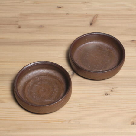 金重巌　金重巖　備前　伊部