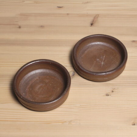 金重巌　金重巖　備前　伊部