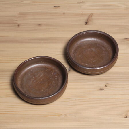 金重巌　金重巖　備前　伊部