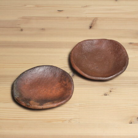 金重巌　金重巖　備前　伊部