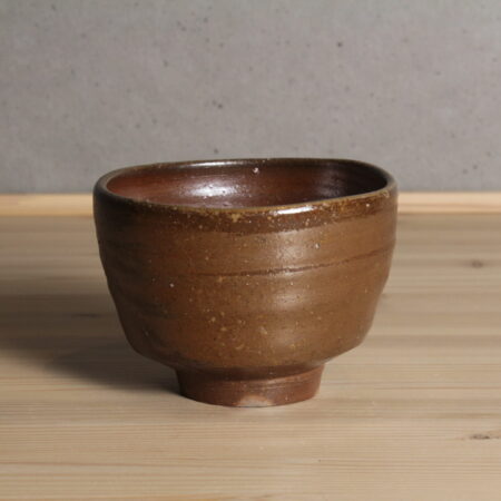 金重巌　金重巖　備前　伊部