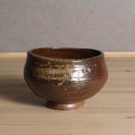 金重巌　金重巖　備前　伊部