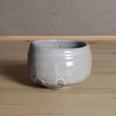 金重巌　金重巖　備前　伊部