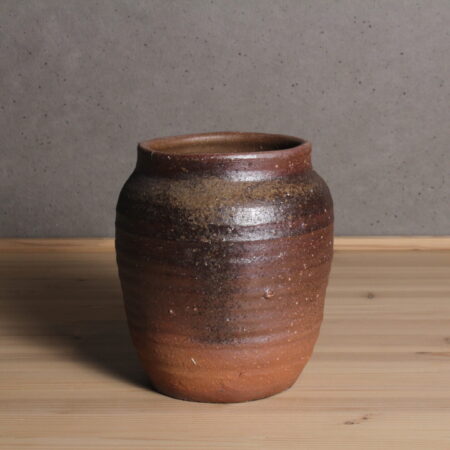 金重巌　金重巖　備前　伊部