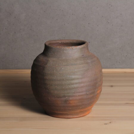 金重巌　金重巖　備前　伊部