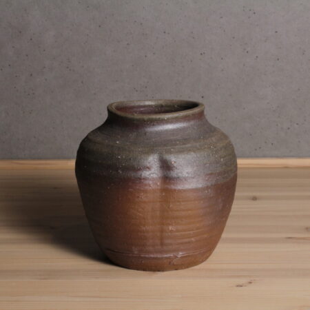 金重巌　金重巖　備前　伊部