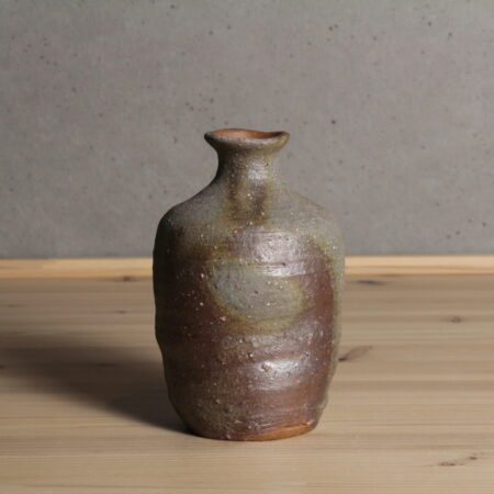 金重巌　金重巖　備前　伊部