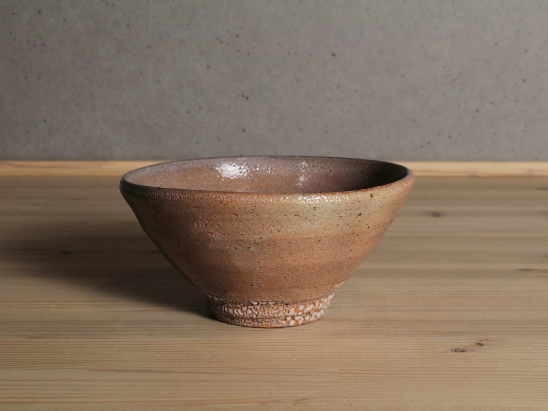 五代眞清水蔵六　京都　唐津　茶道具