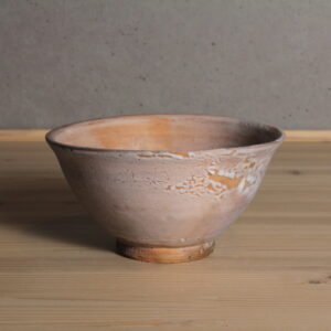 五代眞清水蔵六　京都　唐津　茶道具