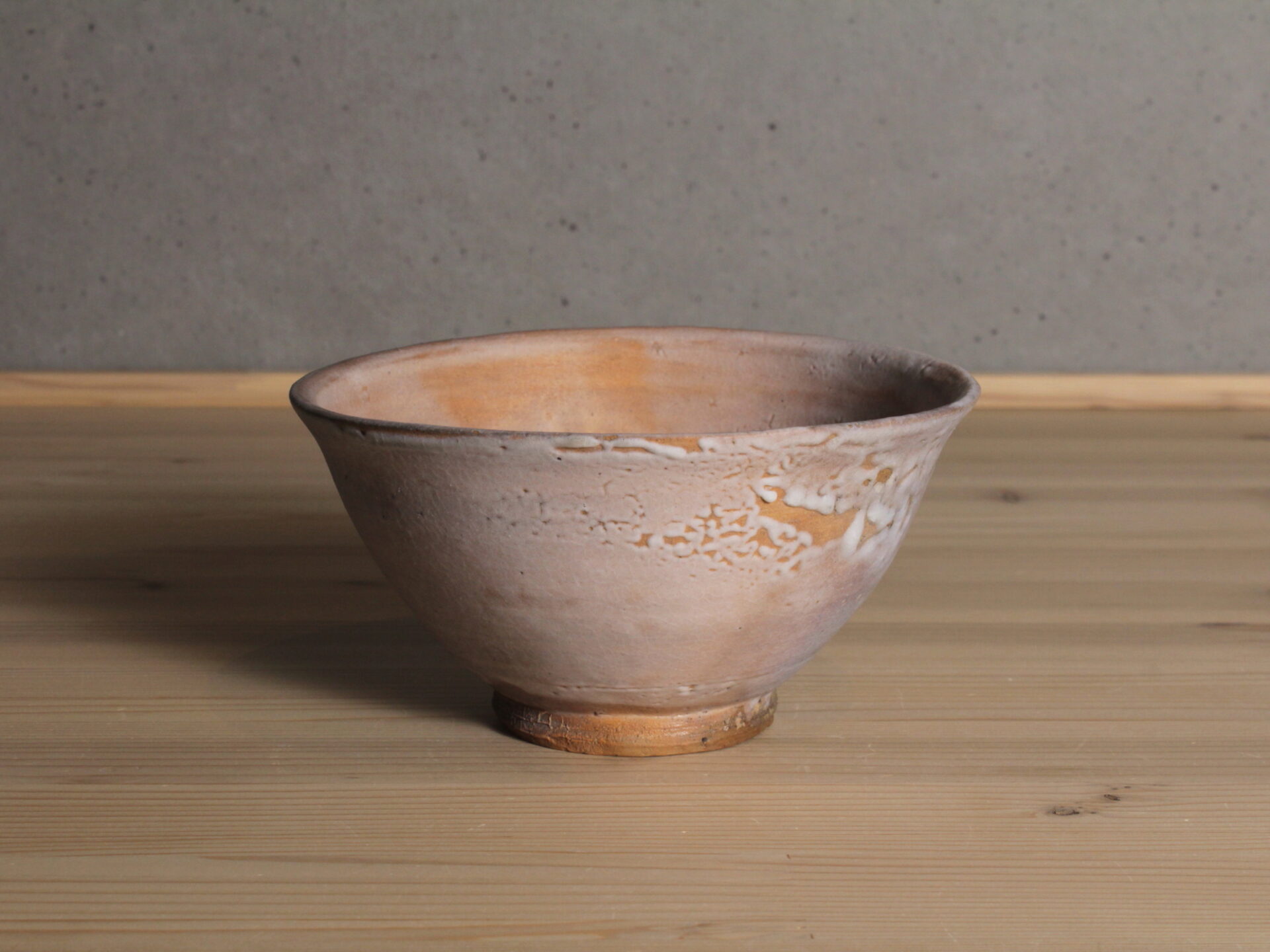 五代眞清水蔵六　京都　唐津　茶道具