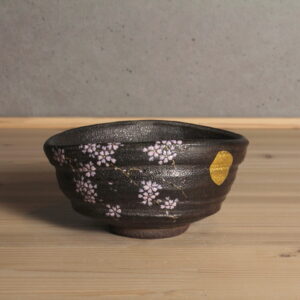 五代眞清水蔵六　京都　唐津　茶道具